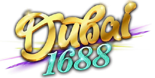 dubai 1688